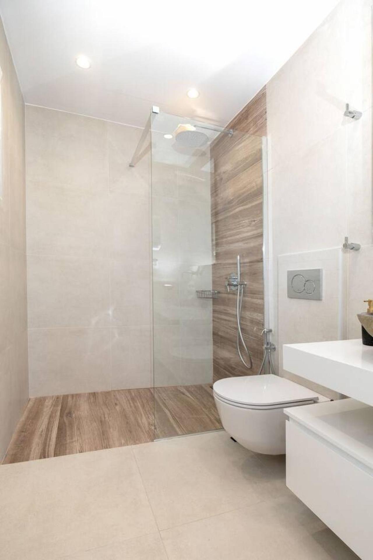 Mira Sea View Residence خانيا المظهر الخارجي الصورة